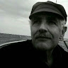 August C. Etsch