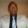 john Tshomba