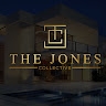 Andre Jones