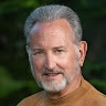 David Gowan