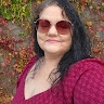 Cathy Roberts