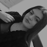 Μαρια Δερεμπεη