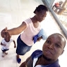 oscar koduah