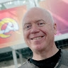 Tom Moore