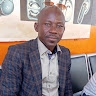 Issa Coulibaly