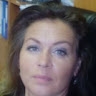 Gabriella dr. Sióréti