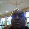 Kaluba musenda'simuyemba