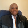 Augustin SAKODI