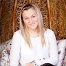 Ann Vahter