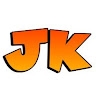 Jeff  