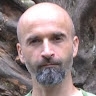 Vladimír Lobotka