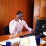 Ronald Odhiambo
