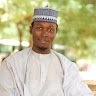 umar aliyu