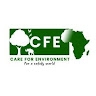 CFE Cameroun