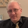 Andrew Duxbury