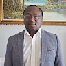 kwadwo Bonsu