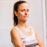 Marianna Provatidou