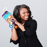 Haneefah Shuaibe-Peters