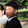 Dylan Ian Louie