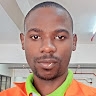 Kato Kimera Frank