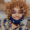 Keya  