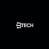 BTECH DevHub