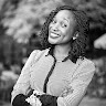 Immy Julie Nakyeyune
