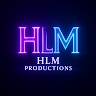 HLM Productions