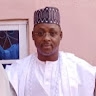 Jabir Garba