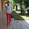 yetnebersh soliyana