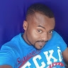 Amos Mwanose