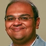 Vinnie Iyer