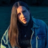 Jenny Colquitt