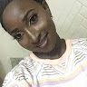 Badmus Odunayo