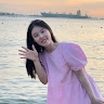 yiyun lin