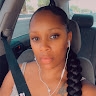 chante billings