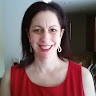 Jodi Less