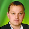 Вадим Черних