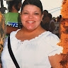 Terri Rushing