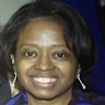 Cindy M Gordon