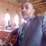 nuwemuhwezi gershom