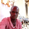 Mambu Muzamil