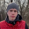 Данил Лещенко