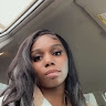 Asia Collins