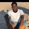 Abdoulaye junior Sow