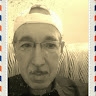 Mohamed Elamin Abdelmagid