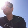 Matthew Restivo
