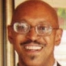 Alan Hayes