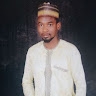 Muhammadu Bello