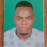 Mohammed ABDUL-Razak